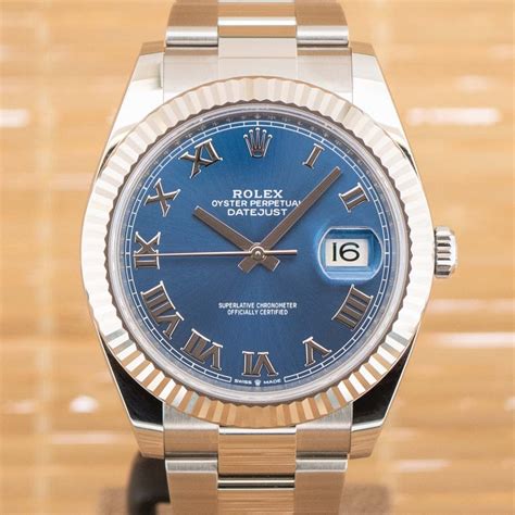 cheap rolex datejust 41|rolex datejust 41 price uk.